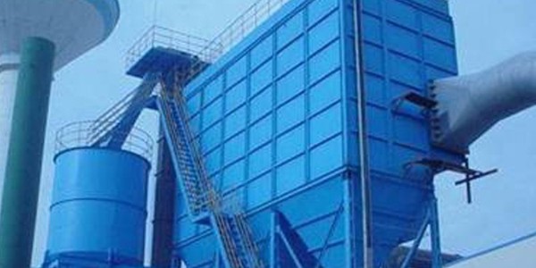 15年除塵器廠家耀先環境，提供鋼鐵廠專用布袋除塵器改造方案！