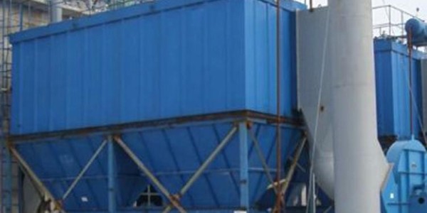 15年除塵器廠家耀先環(huán)境告訴您脈沖布袋除塵器選型需求考慮的因素！