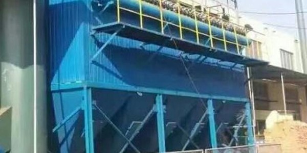 飼料廠除塵系統如何布置？除塵器廠家耀先環境教您4個原則