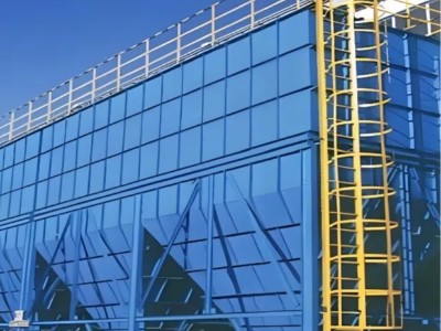 硅粉行業(yè)粉塵處理成難題，環(huán)保設(shè)備廠家耀先環(huán)境布袋除塵器助您1次性過環(huán)評(píng)！