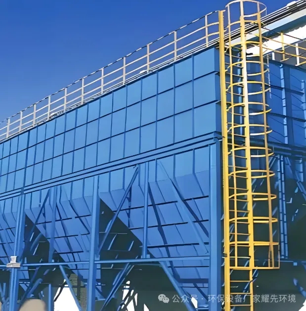 427bca2ac338edab16438f430c27dfb