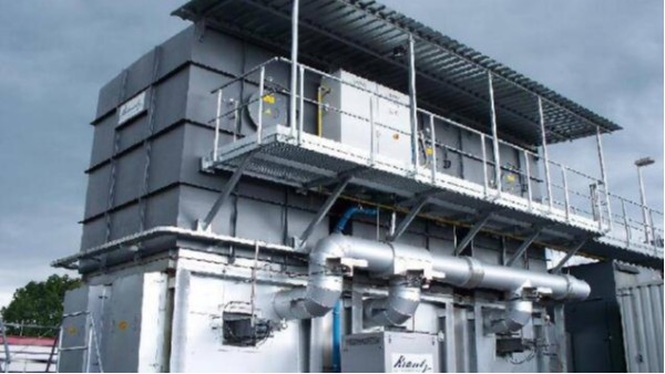 涂裝行業粉塵廢氣處理問題如何解決，耀先環保人給出答案