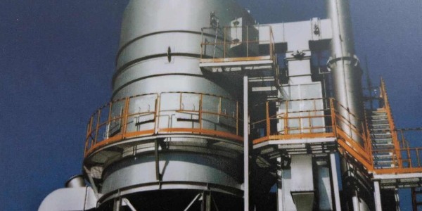 RTO焚燒爐是如何運作的？廢氣處理廠家耀先悄悄告訴你答案