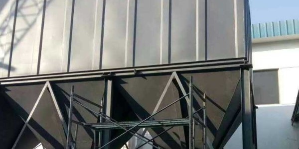 布袋除塵器可以適用車間粉塵處理，范圍廣泛就讓耀先來介紹！