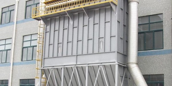 除塵器市場(chǎng)競(jìng)爭(zhēng)激烈，布袋除塵器廠家耀先以質(zhì)取勝