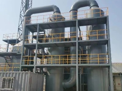 高新技術企業(yè)耀先環(huán)境生活垃圾焚燒爐助您開啟垃圾處理 “減量化、無害化、資源化” 新篇章！