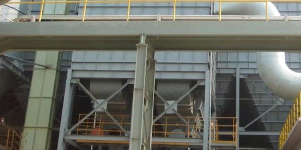 布袋除塵器運(yùn)行時(shí)有哪些注意事項(xiàng)？廠家耀先總結(jié)這5點(diǎn)