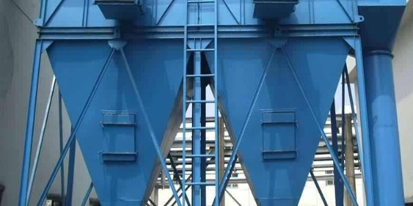 粉塵爆炸問題如何解決？耀先環境建議選擇脈沖布袋除塵器來預防！