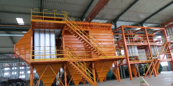 客戶疑惑塑燒板濾芯無需保養，耀先小編為您揭曉其中奧秘