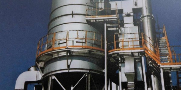 RTO如何設(shè)計(jì)效果更佳？15年老技術(shù)員為您一一羅列