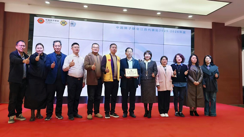 4edce89a574c791da526198a646c4015