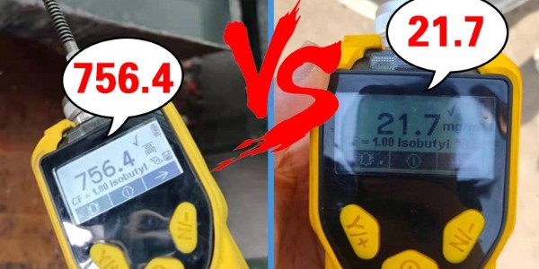 紡織廠廢氣處理，請認(rèn)準(zhǔn)活性炭蓄熱式催化燃燒設(shè)備廠家耀先