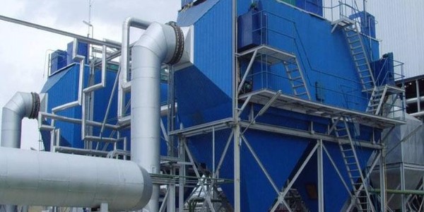 布袋除塵器的清理小竅門(mén)，快來(lái)除塵器廠家耀先環(huán)境為您分享