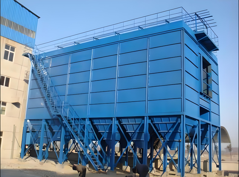 微信圖片_20250215153921