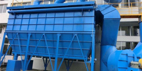 注塑廢氣如何收集處理？15年廠(chǎng)家耀先為您解答