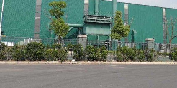 袋式除塵器在多行業應用廣泛，除塵器廠家耀先環境大顯身手