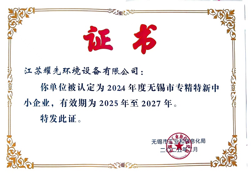 46479cb883f3fd7ffb4c3c94c37cee9